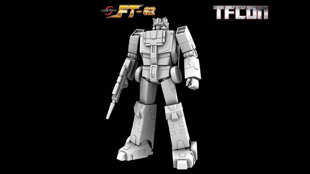 Fans Toys 2022 Previews FT 52, FT 54, FT 61, & FT 62 Official Images  (18 of 21)